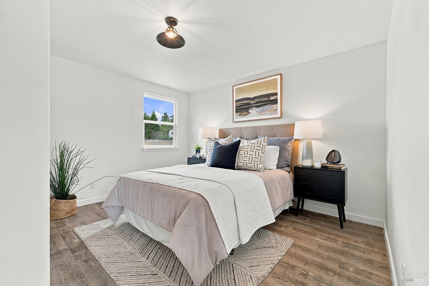 8341 Blackney Road Sebastopol CA 95472