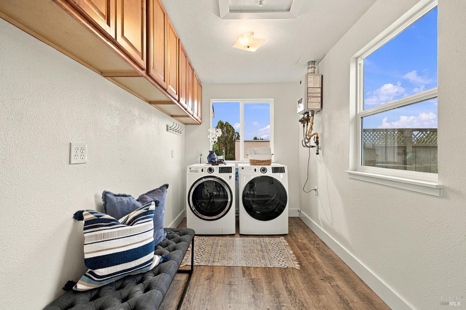 8341 Blackney Road Sebastopol CA 95472