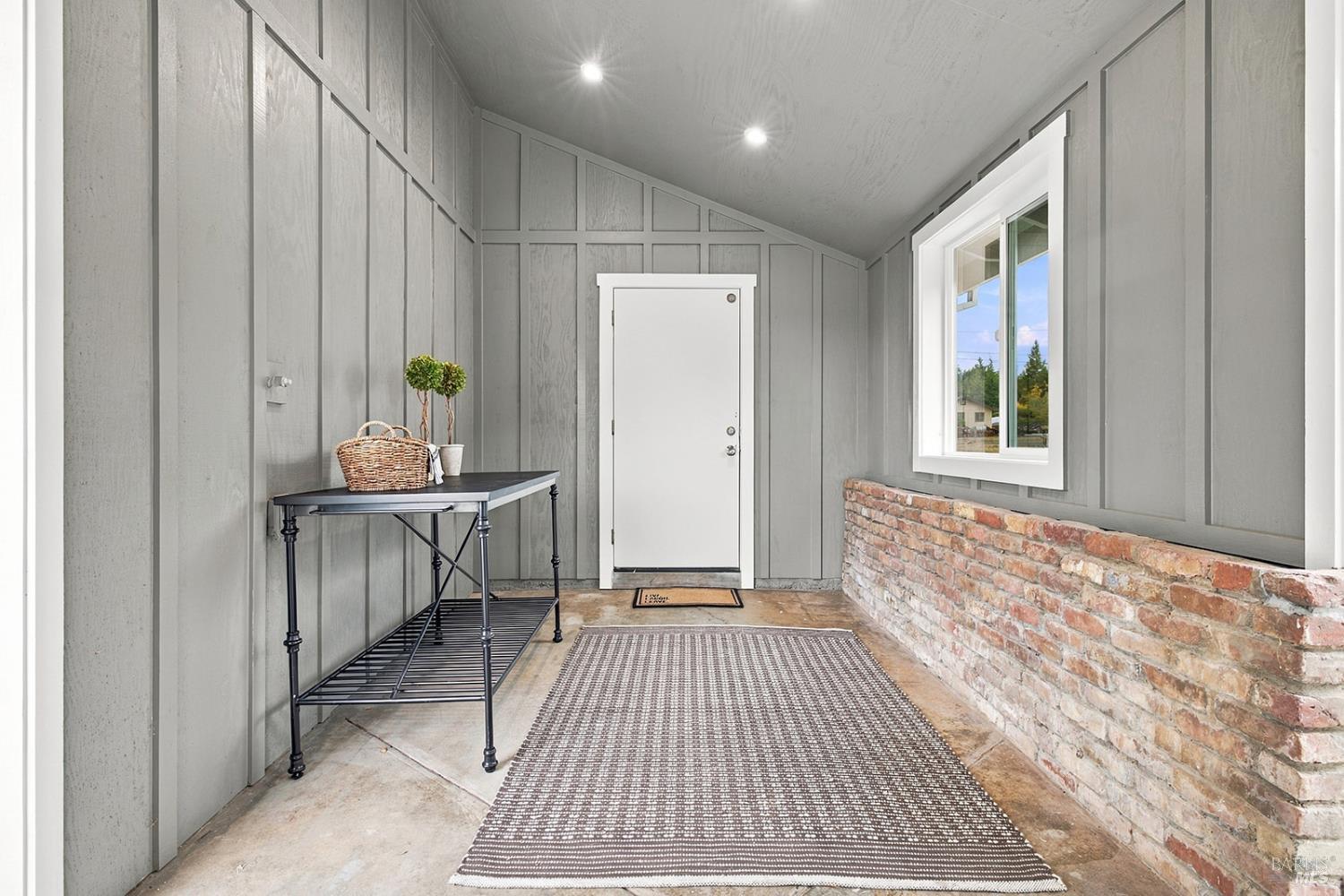 8341 Blackney Road Sebastopol CA 95472