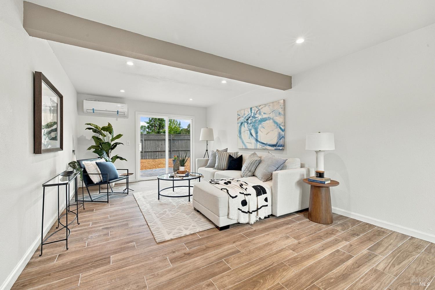 8341 Blackney Road Sebastopol CA 95472