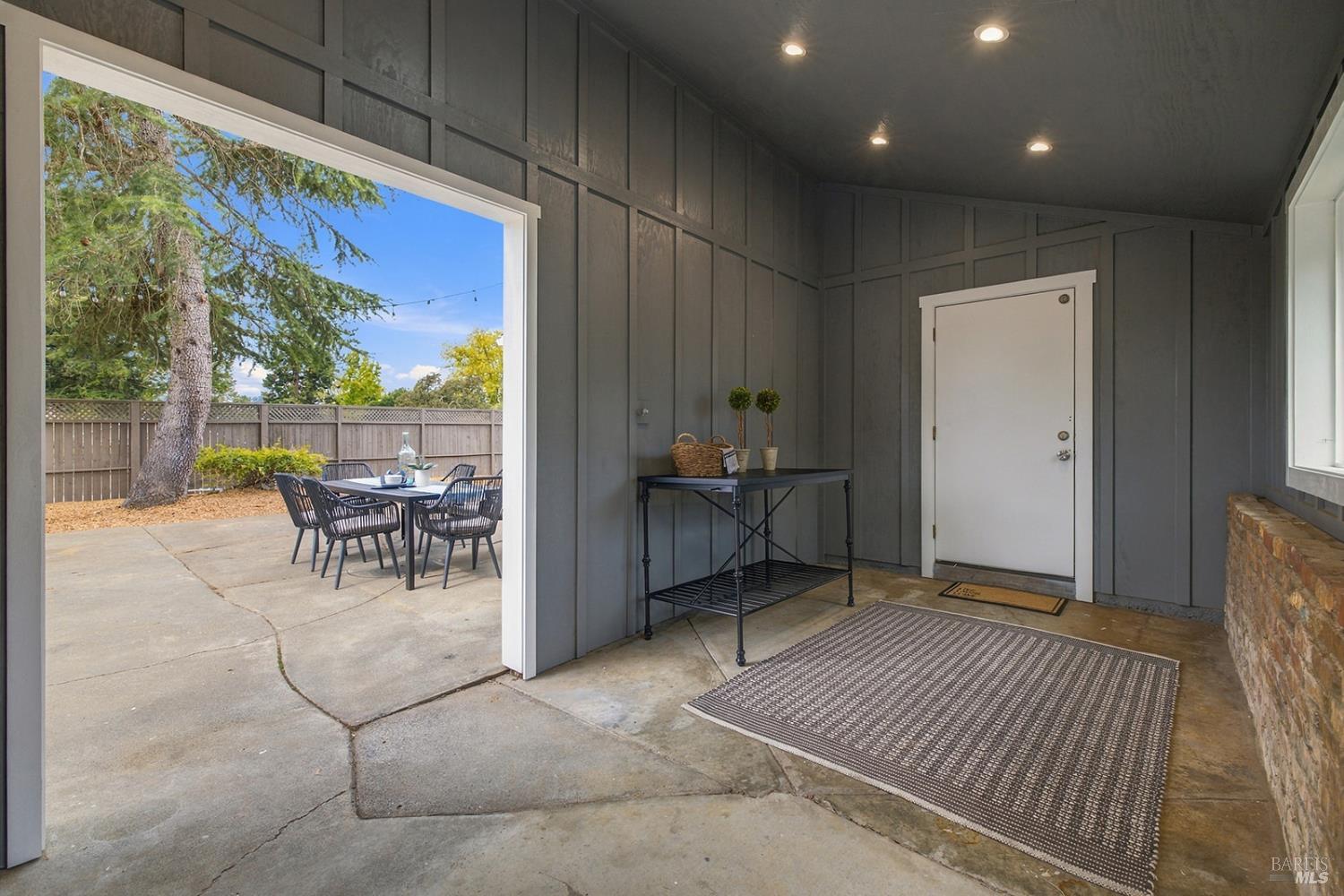 8341 Blackney Road Sebastopol CA 95472