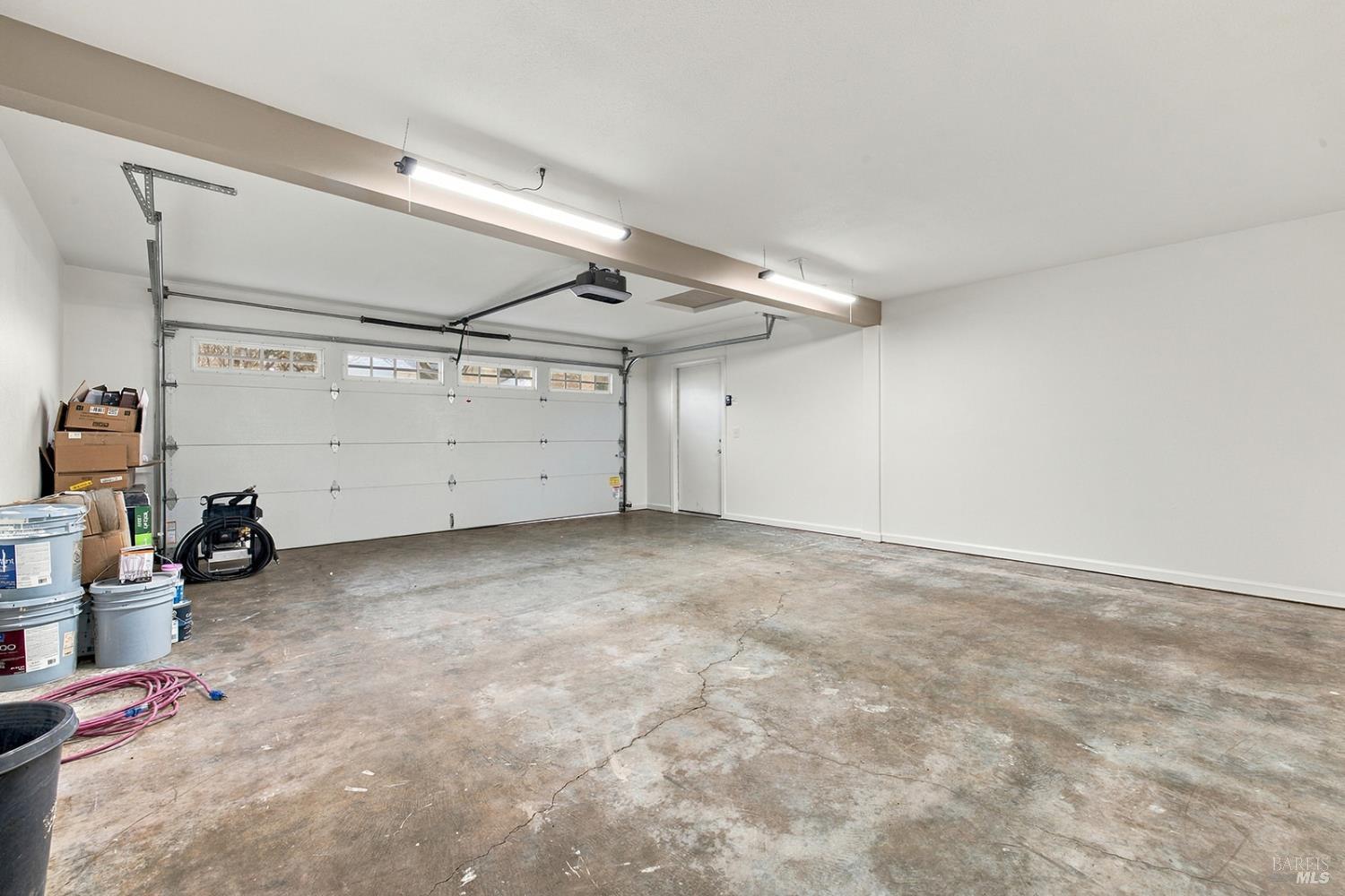 8341 Blackney Road Sebastopol CA 95472