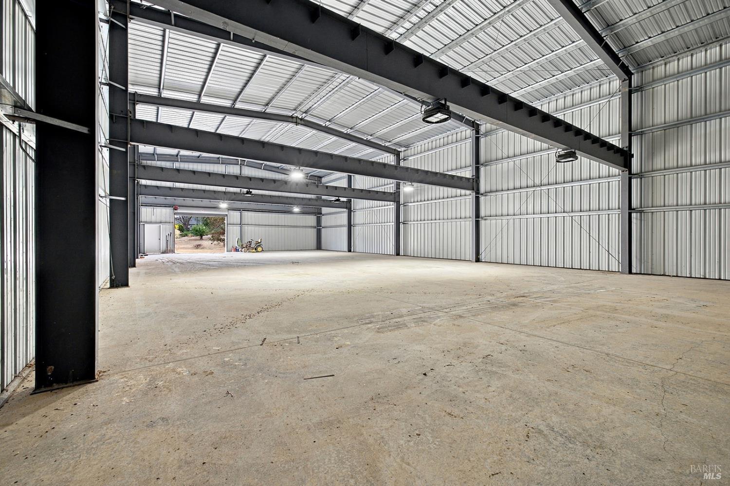 8341 Blackney Road Sebastopol CA 95472