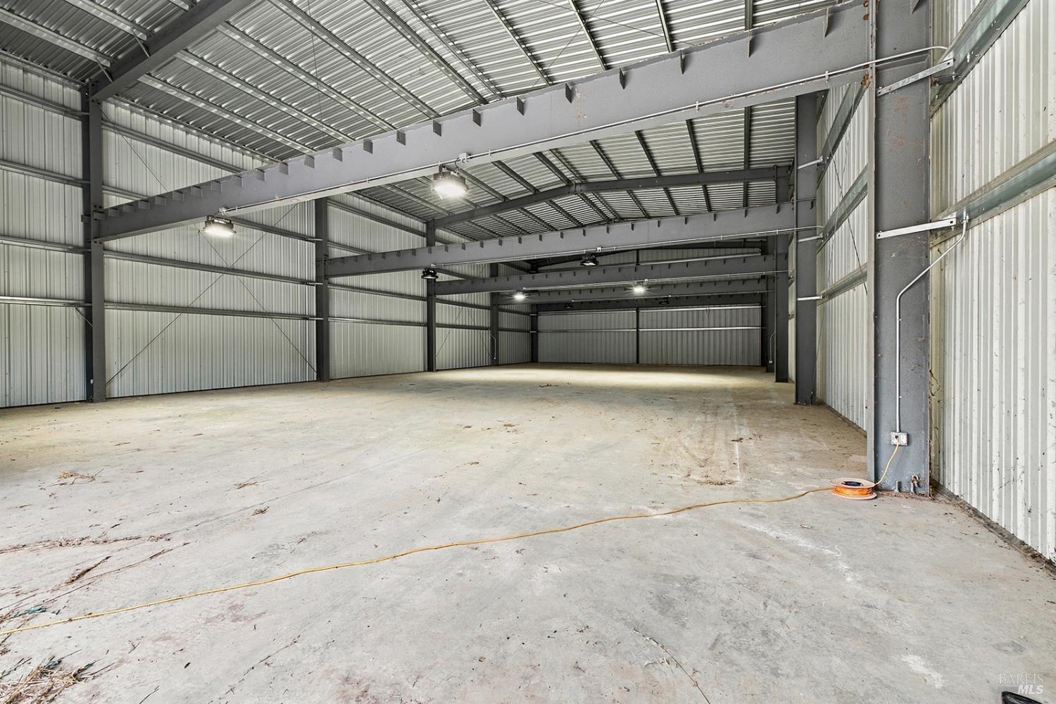 8341 Blackney Road Sebastopol CA 95472