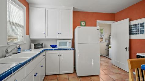 717 C Street San Rafael CA 94901