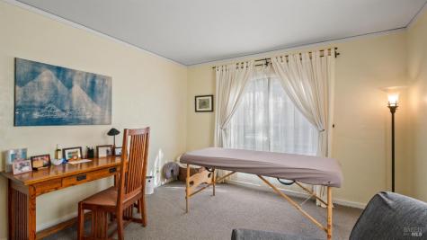 717 C Street San Rafael CA 94901