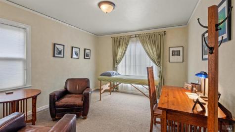 717 C Street San Rafael CA 94901