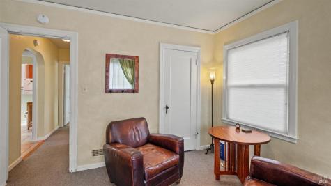 717 C Street San Rafael CA 94901