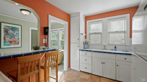 717 C Street San Rafael CA 94901