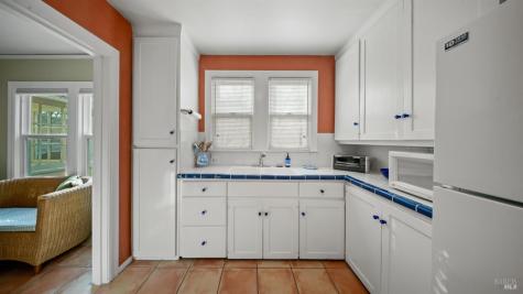 717 C Street San Rafael CA 94901