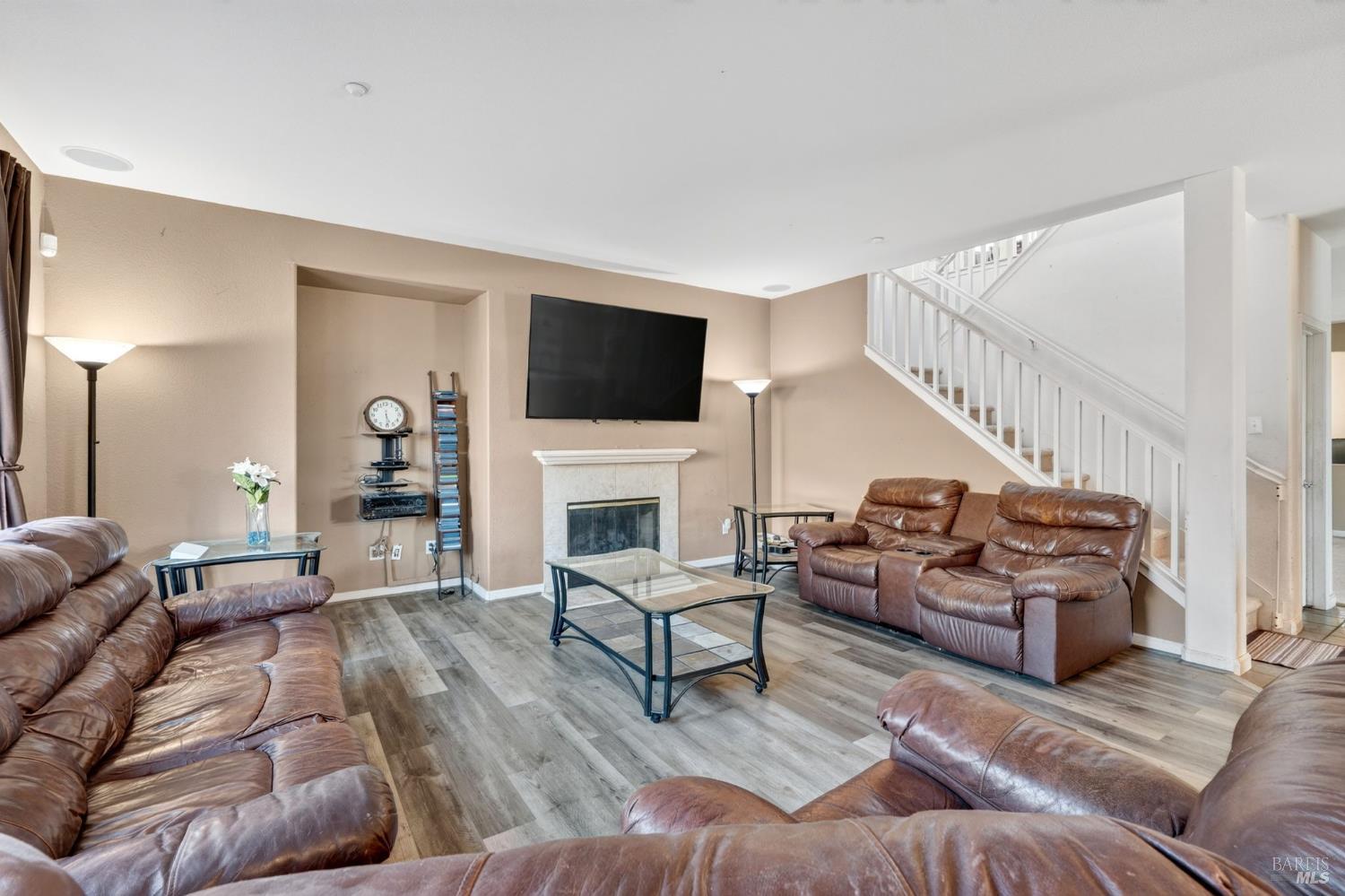 62 Redhead Street American Canyon CA 94503