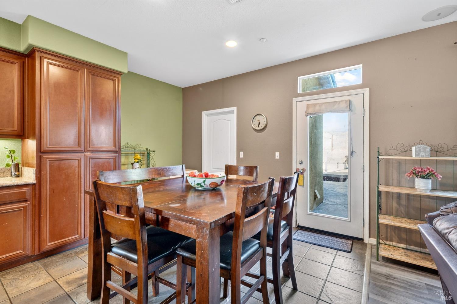 62 Redhead Street American Canyon CA 94503