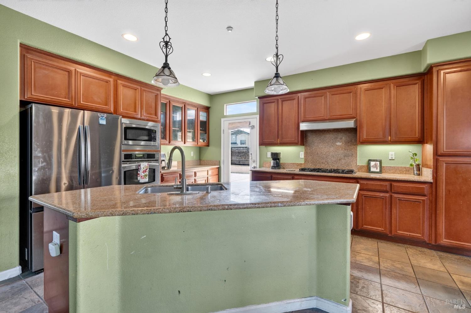 62 Redhead Street American Canyon CA 94503