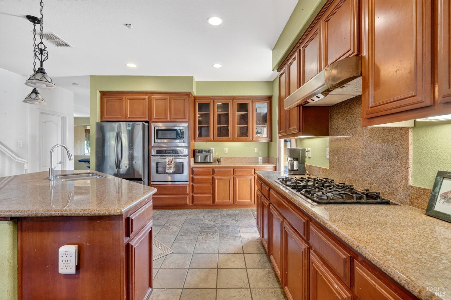 62 Redhead Street American Canyon CA 94503