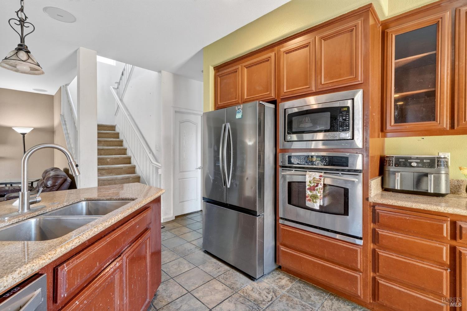 62 Redhead Street American Canyon CA 94503