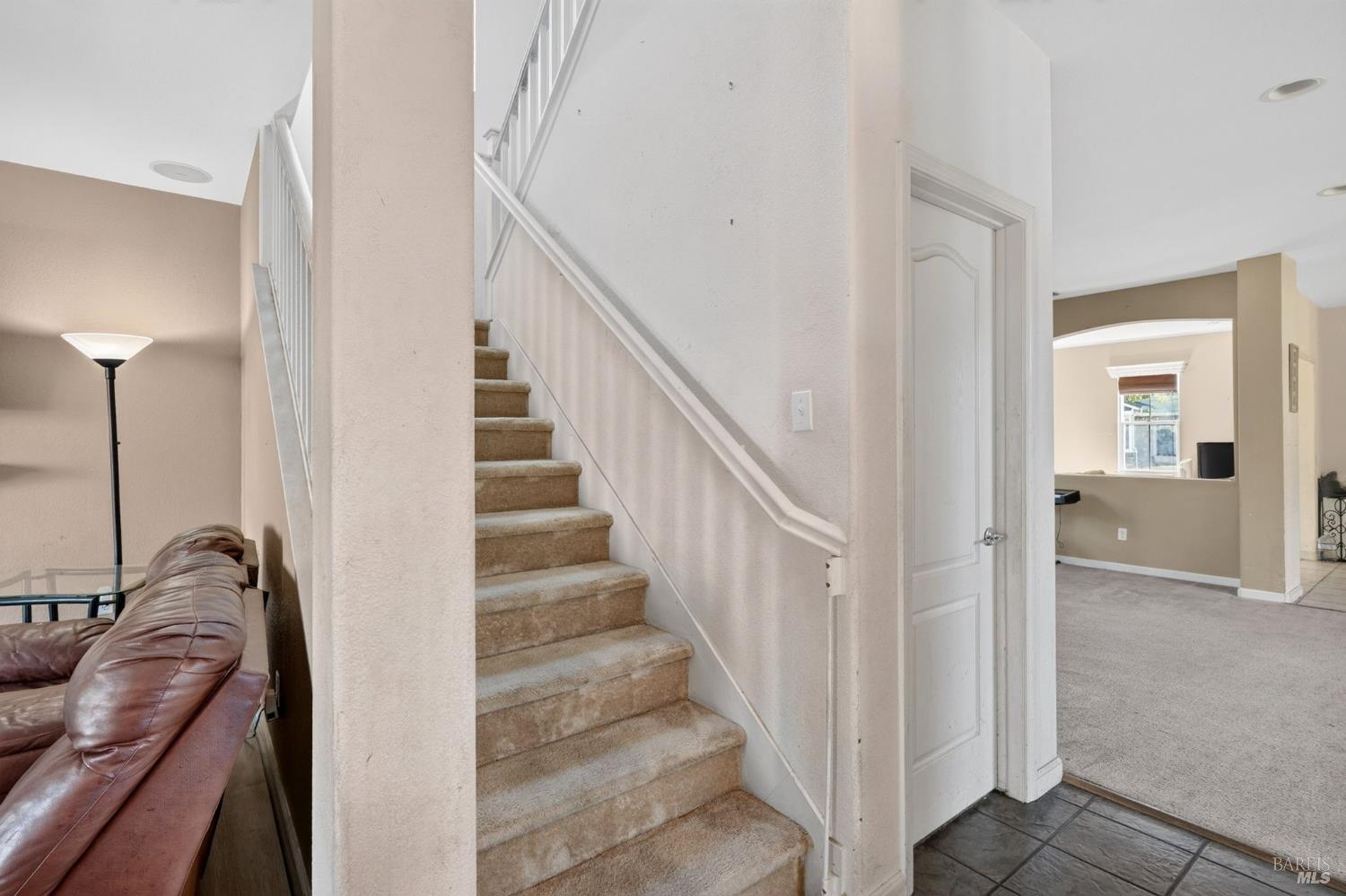 62 Redhead Street American Canyon CA 94503