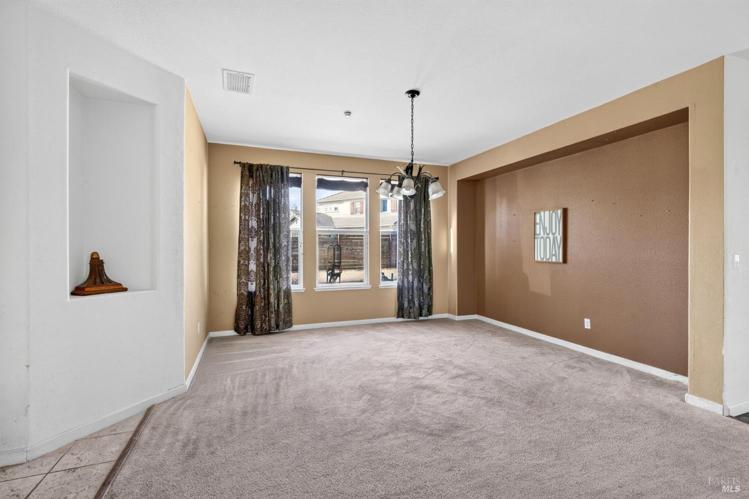 62 Redhead Street American Canyon CA 94503