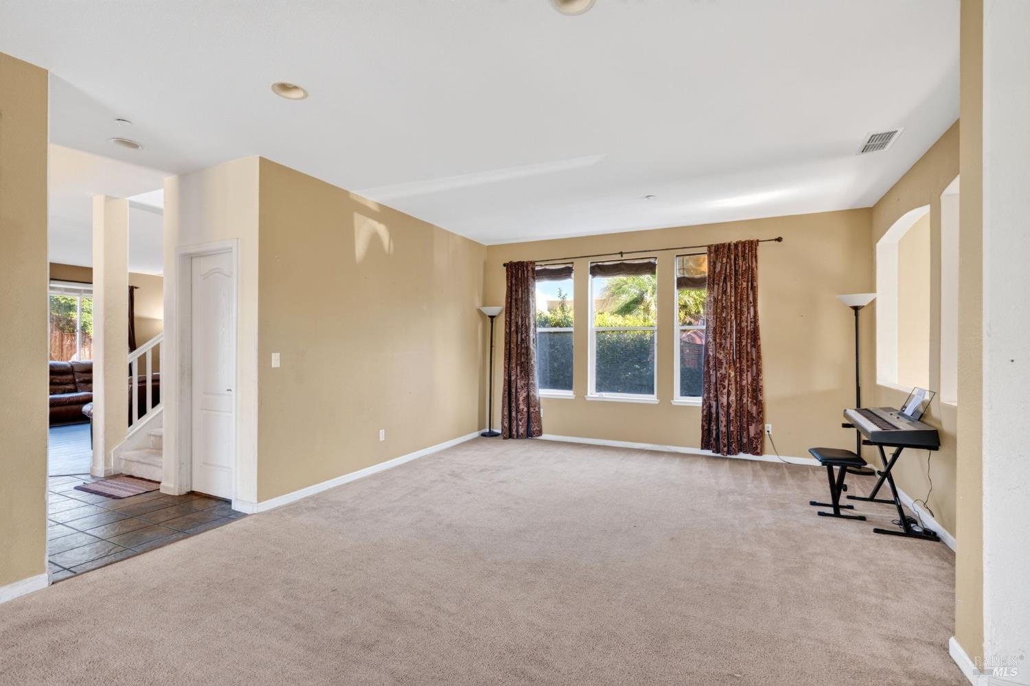 62 Redhead Street American Canyon CA 94503