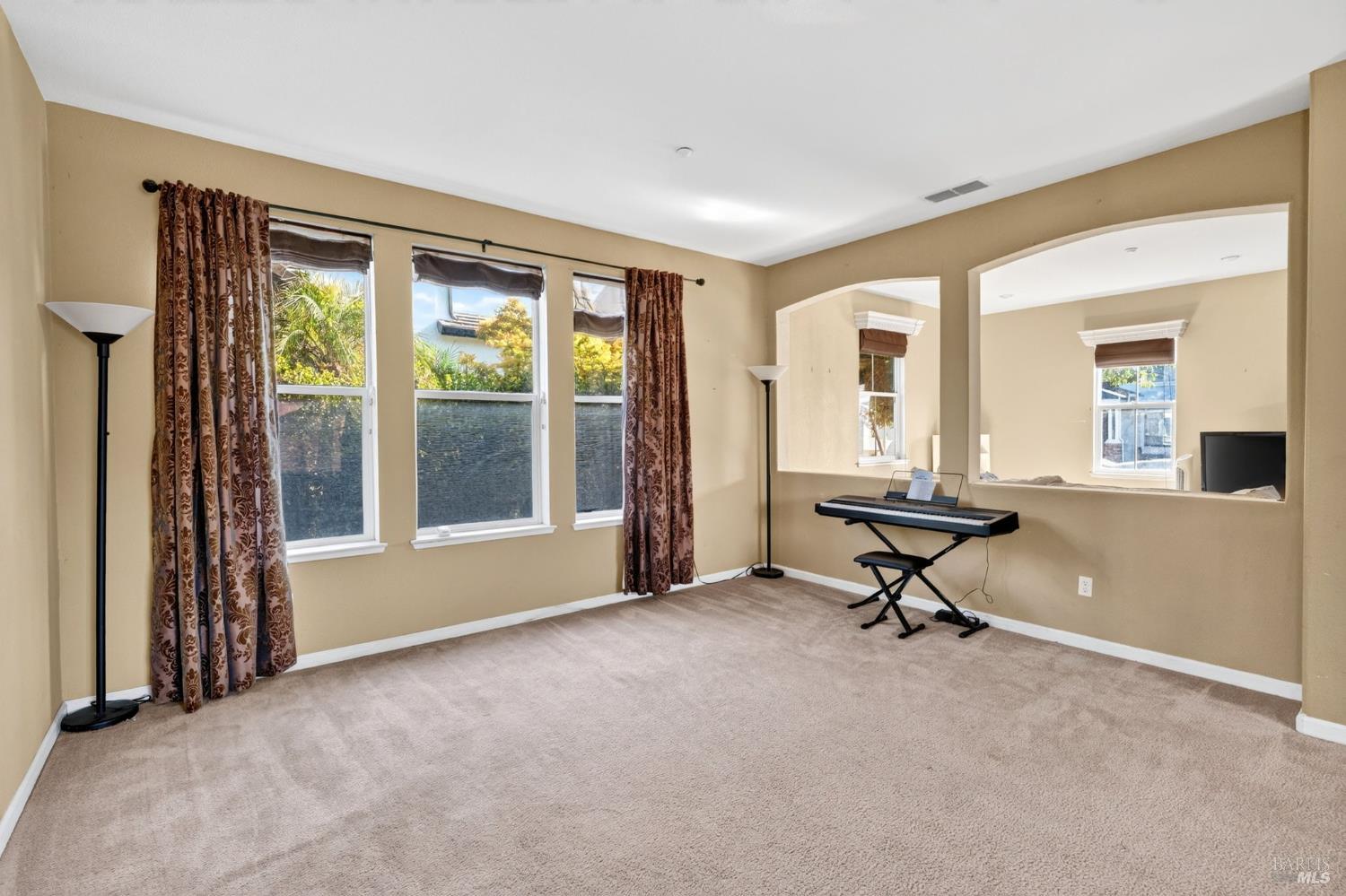62 Redhead Street American Canyon CA 94503