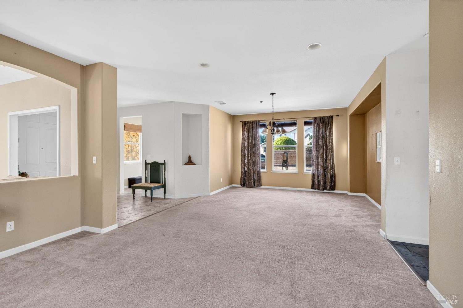 62 Redhead Street American Canyon CA 94503