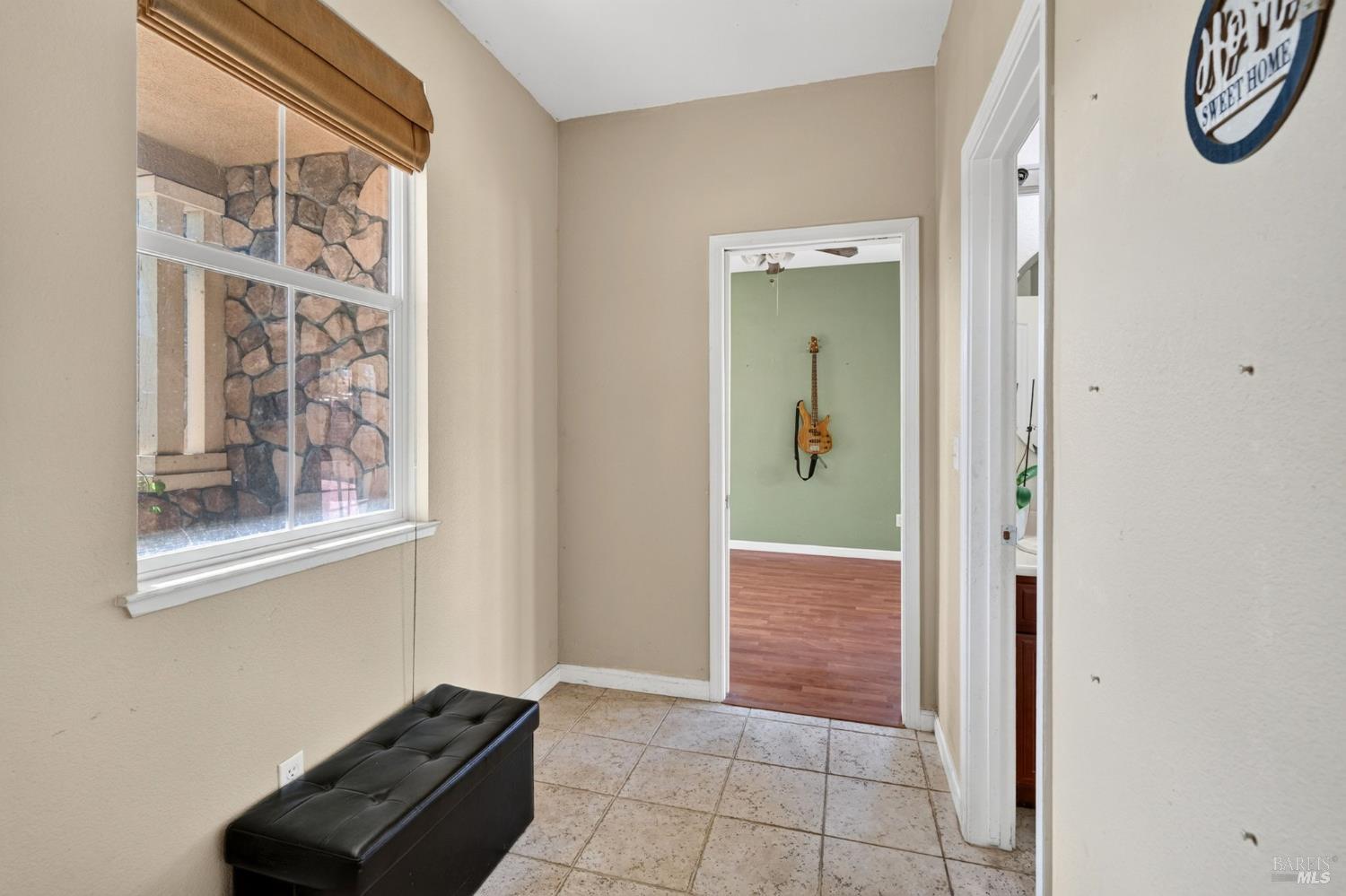 62 Redhead Street American Canyon CA 94503