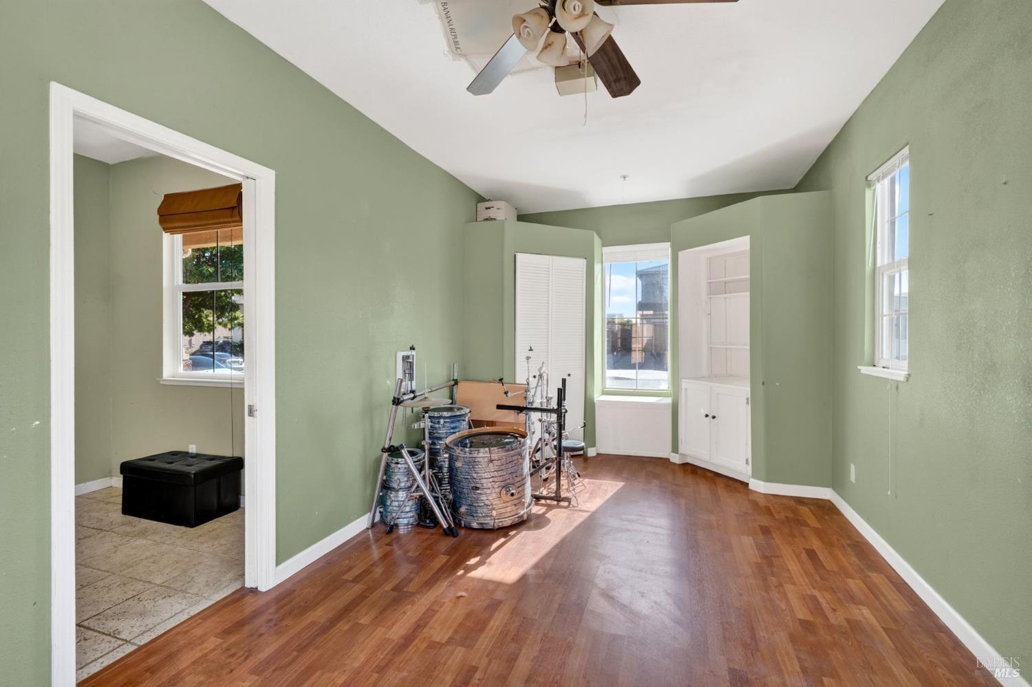 62 Redhead Street American Canyon CA 94503