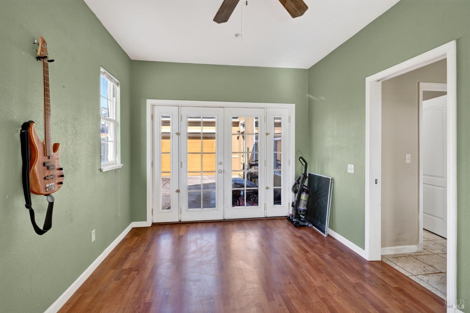 62 Redhead Street American Canyon CA 94503