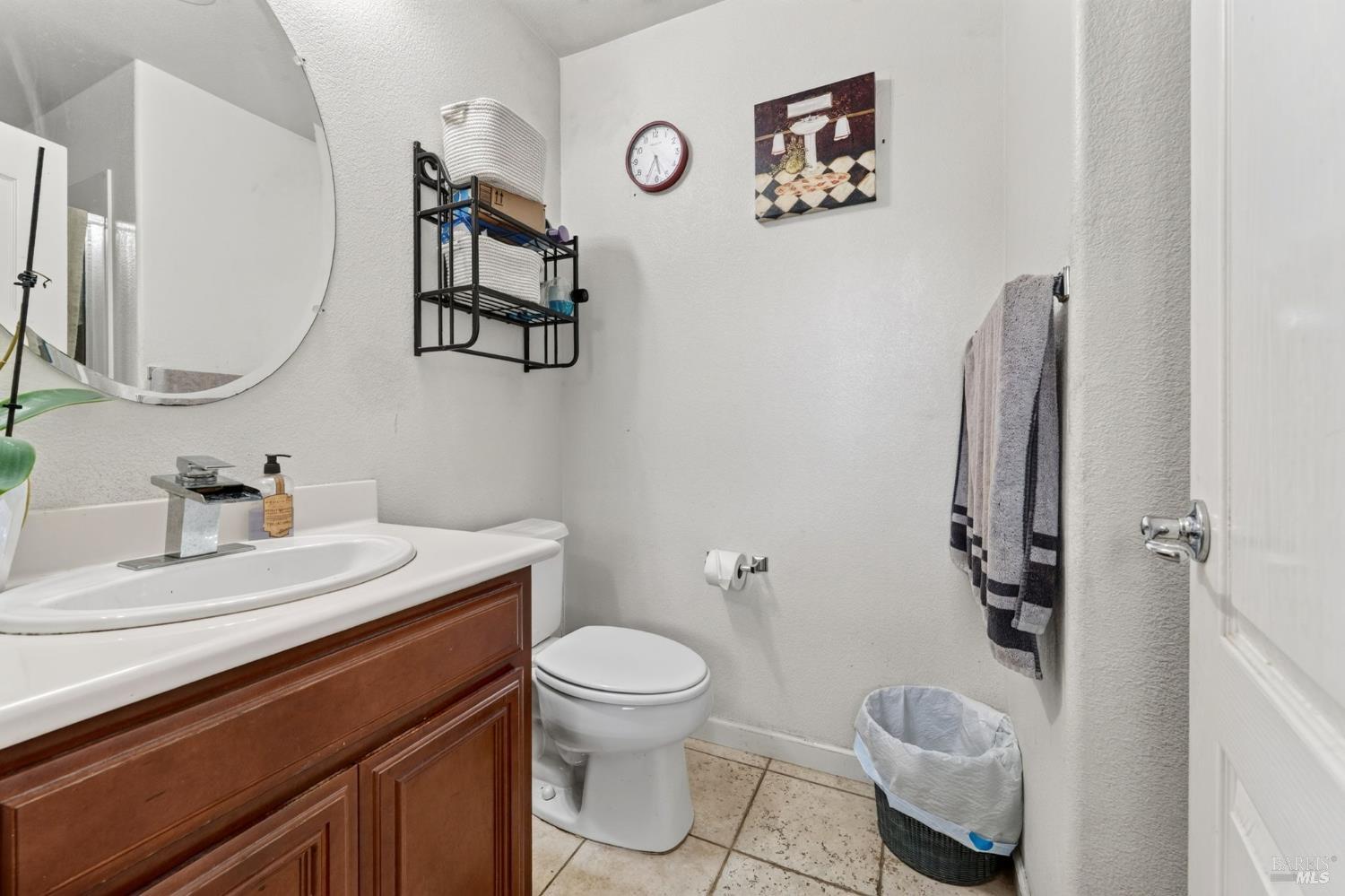 62 Redhead Street American Canyon CA 94503