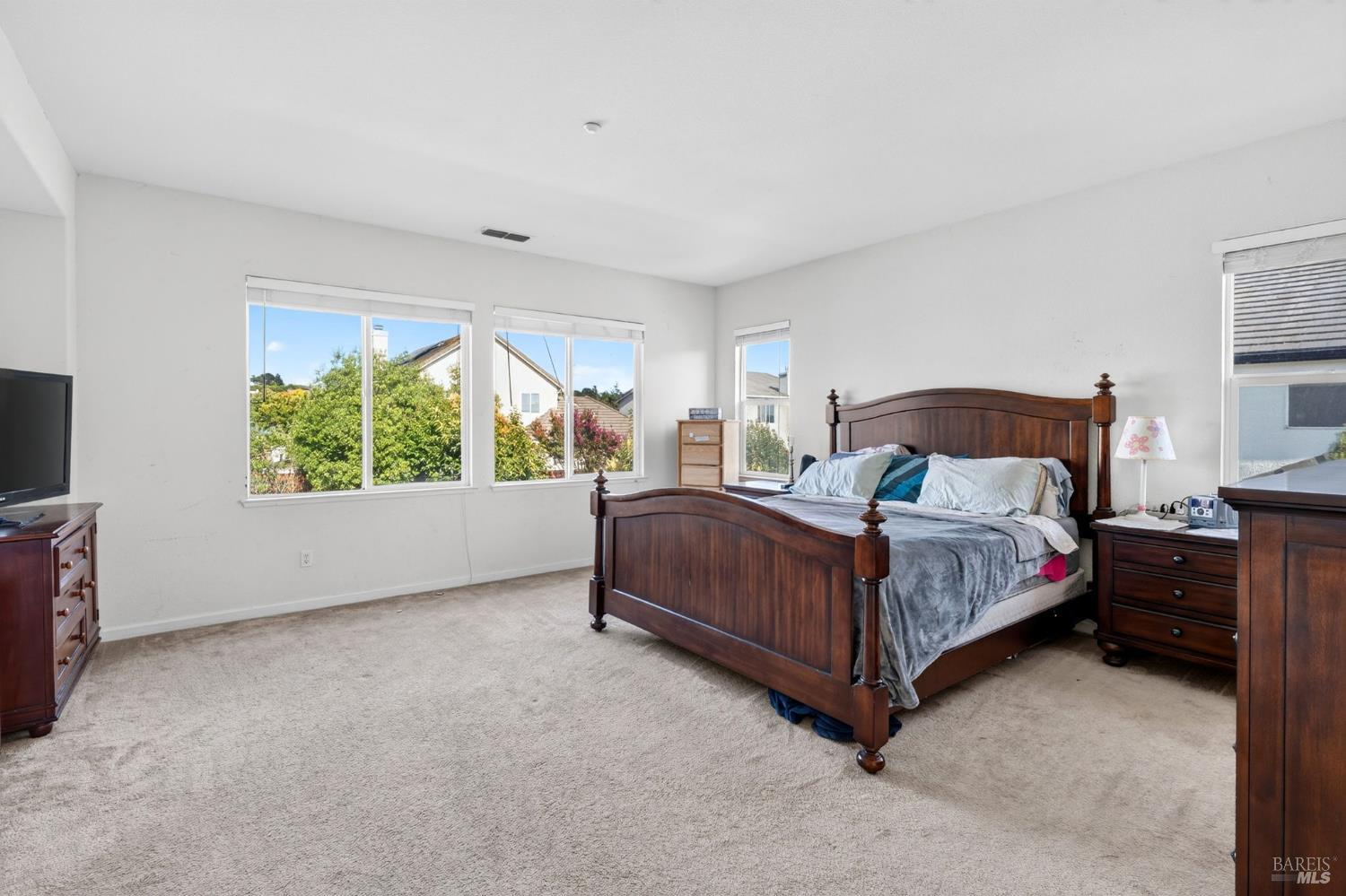 62 Redhead Street American Canyon CA 94503