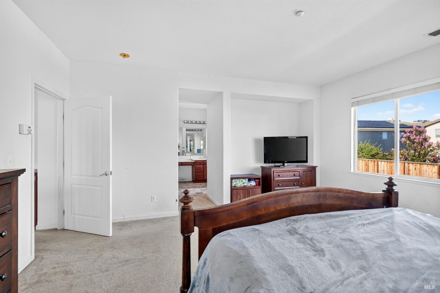 62 Redhead Street American Canyon CA 94503
