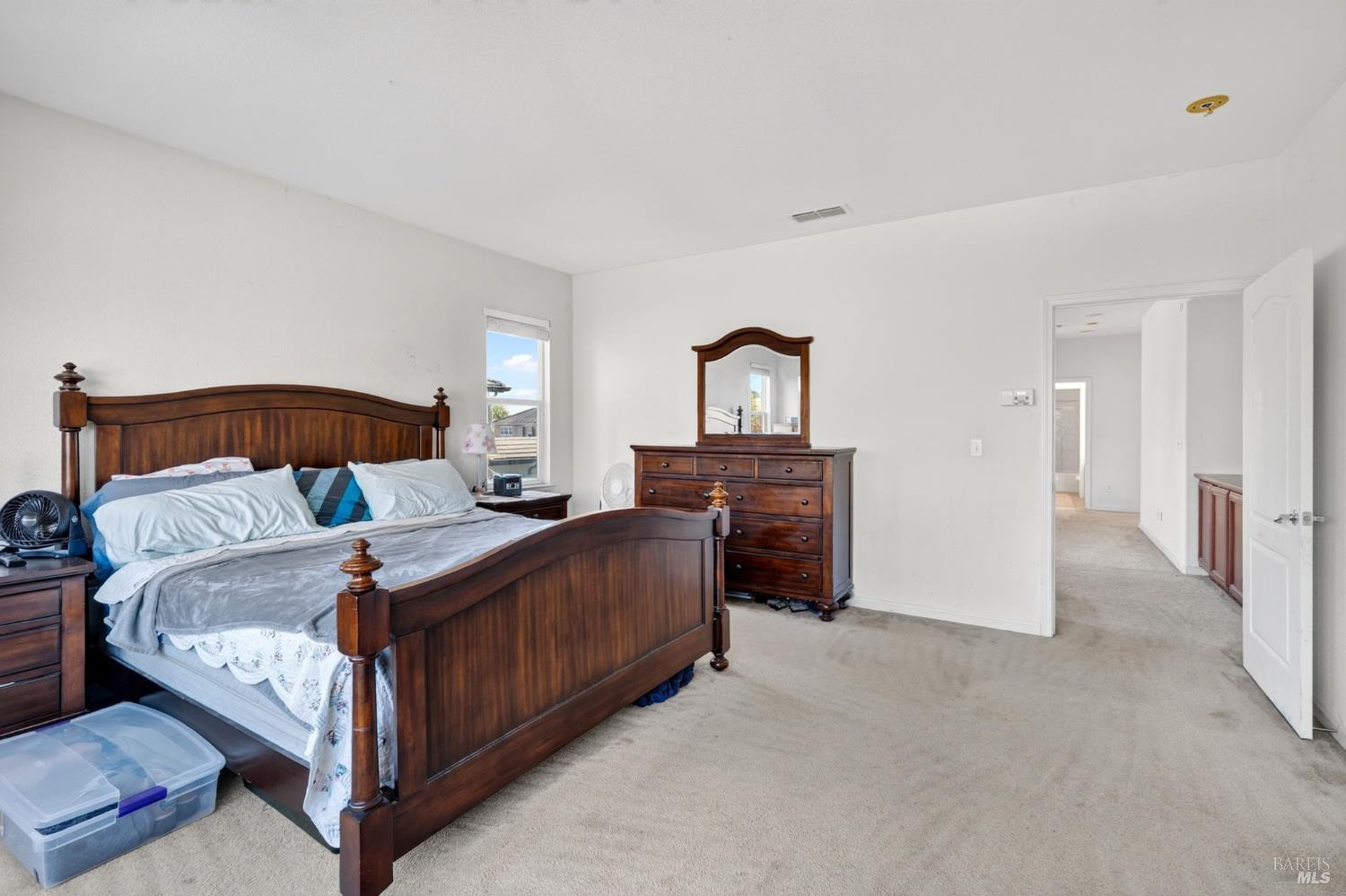 62 Redhead Street American Canyon CA 94503