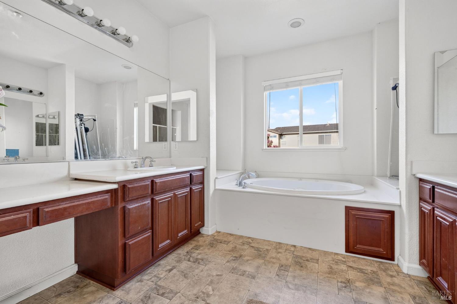 62 Redhead Street American Canyon CA 94503