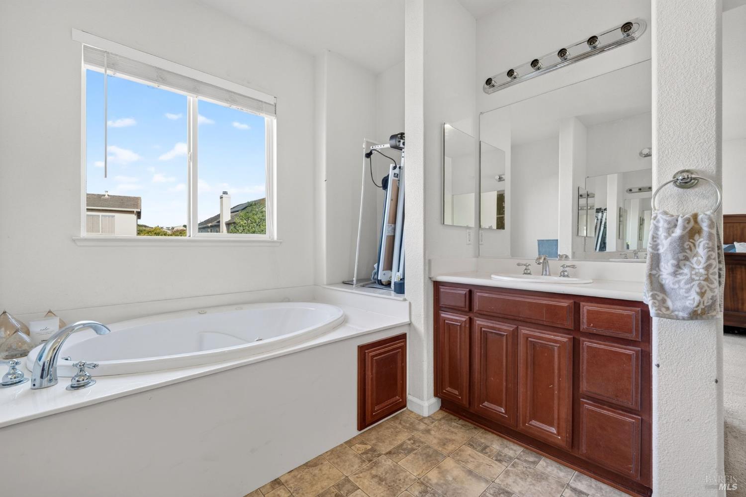62 Redhead Street American Canyon CA 94503