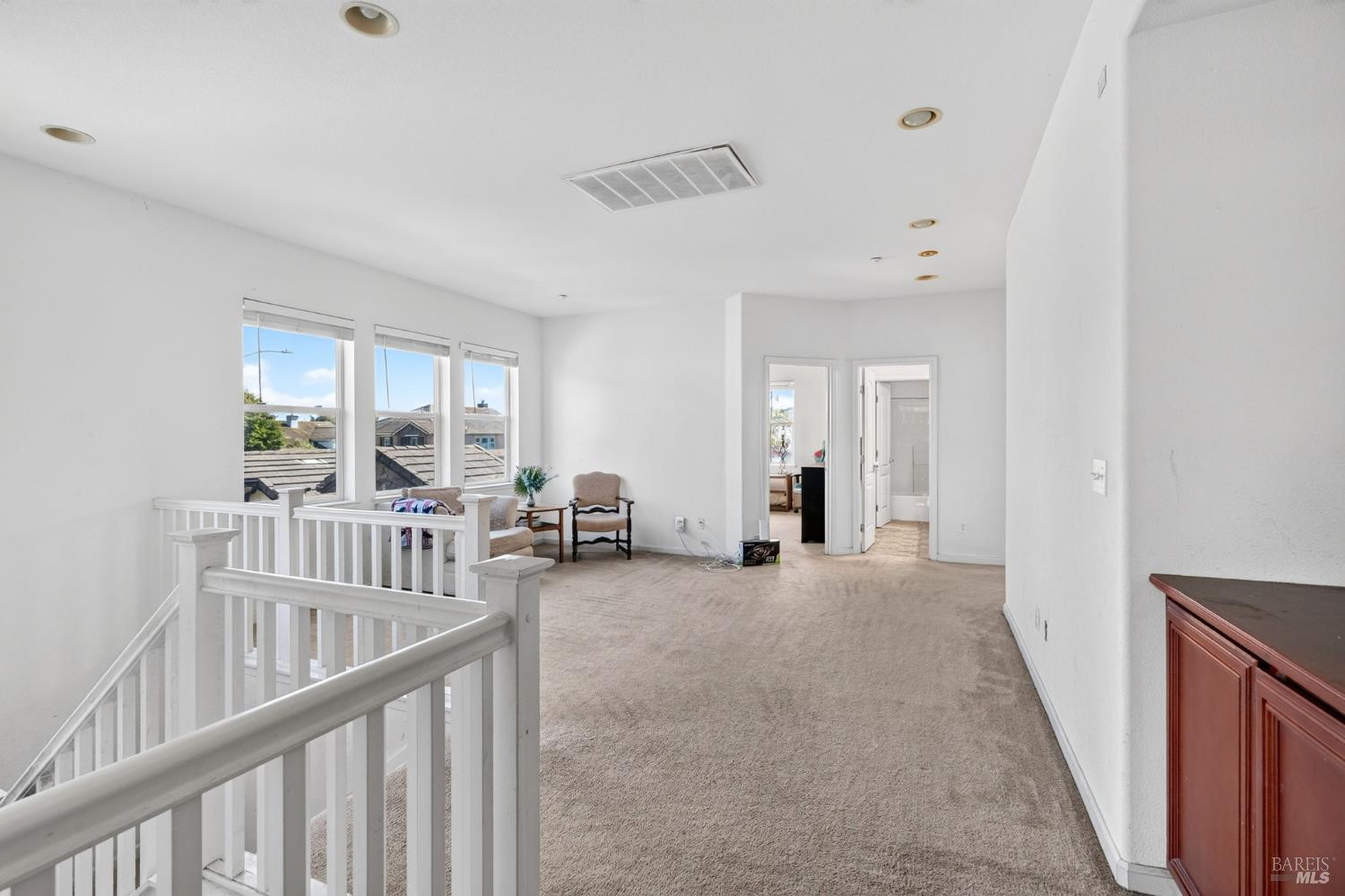 62 Redhead Street American Canyon CA 94503