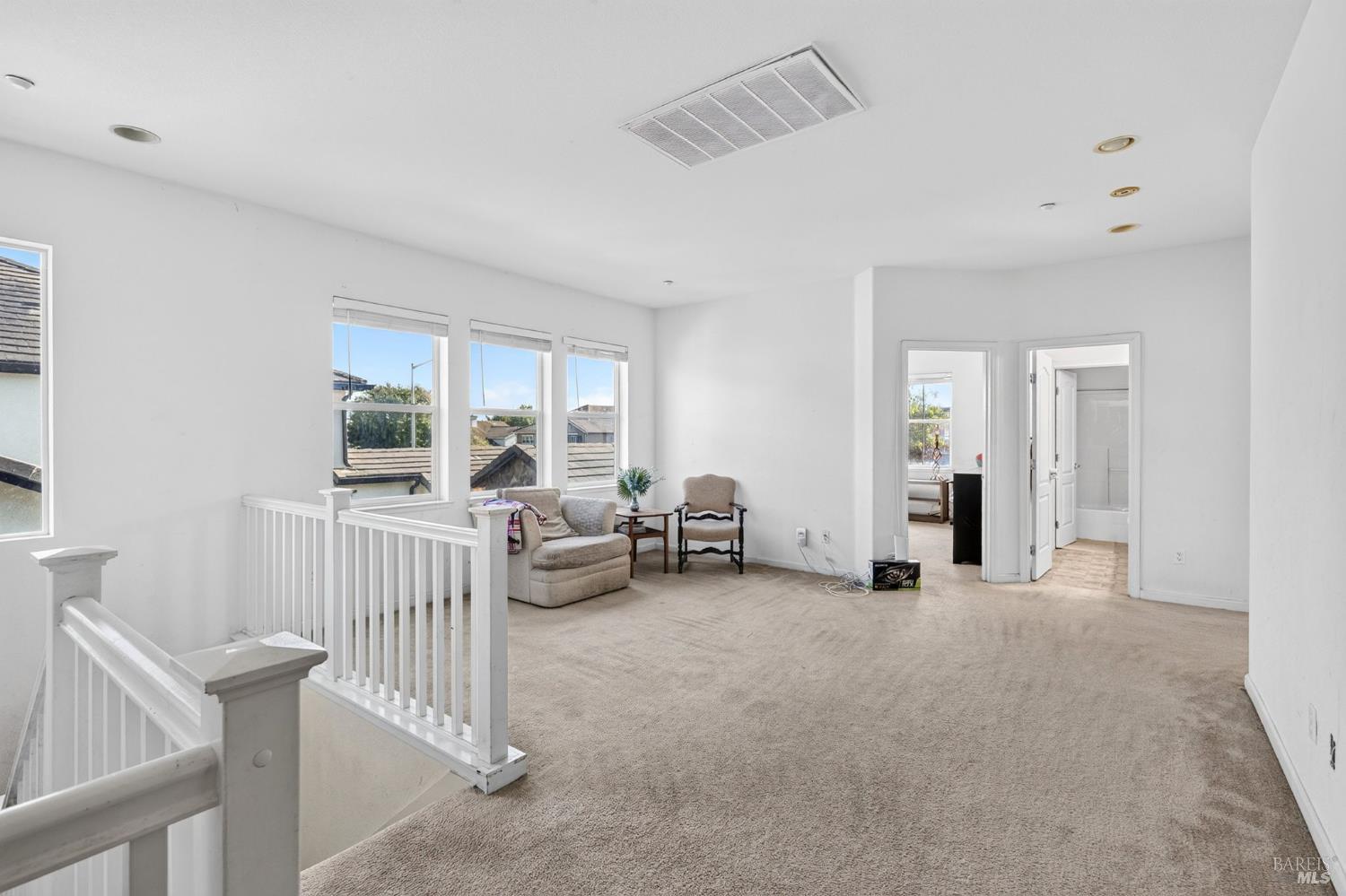 62 Redhead Street American Canyon CA 94503