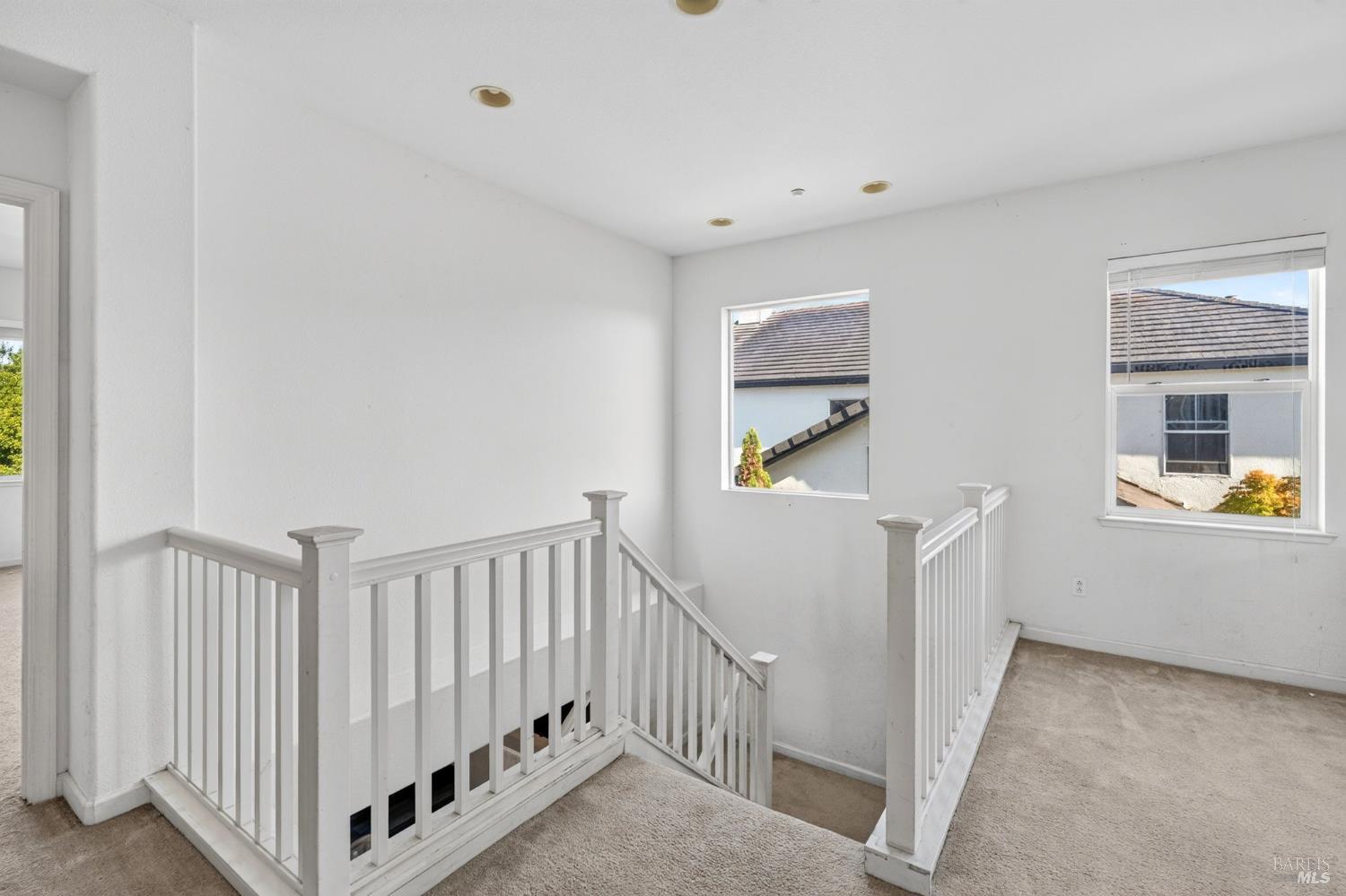 62 Redhead Street American Canyon CA 94503