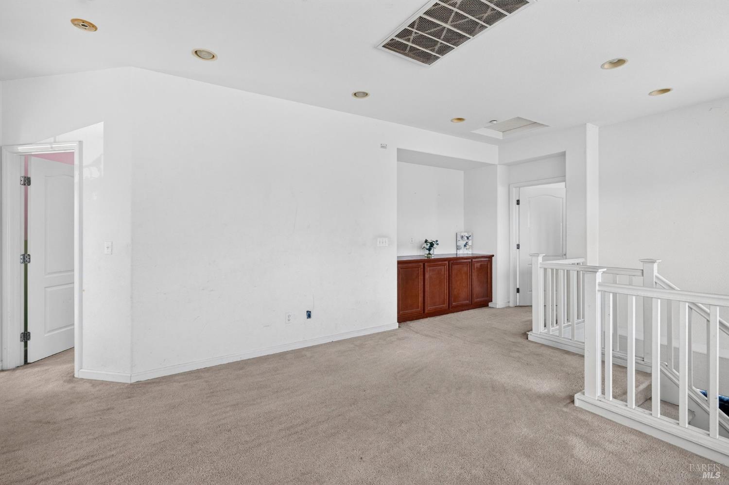 62 Redhead Street American Canyon CA 94503