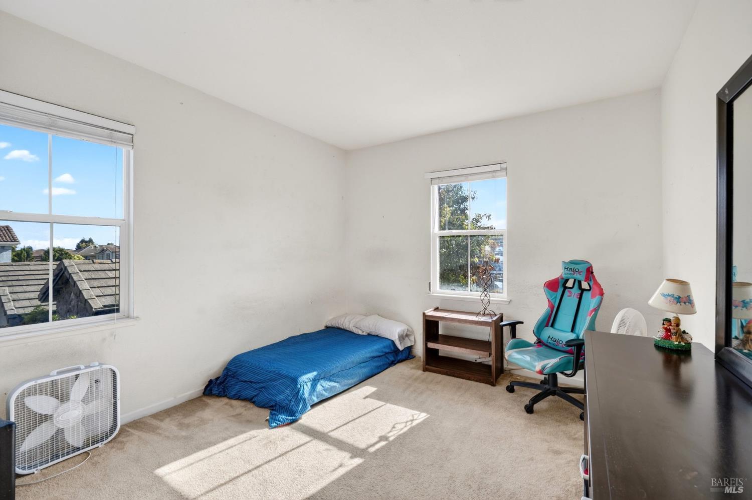 62 Redhead Street American Canyon CA 94503