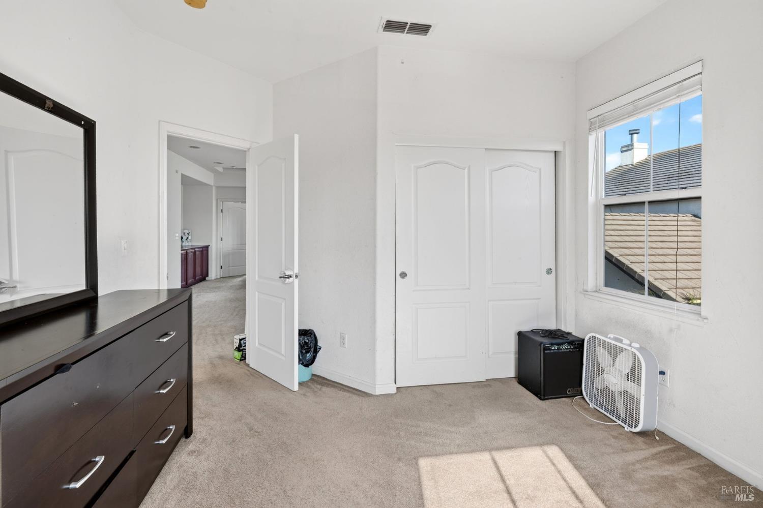 62 Redhead Street American Canyon CA 94503