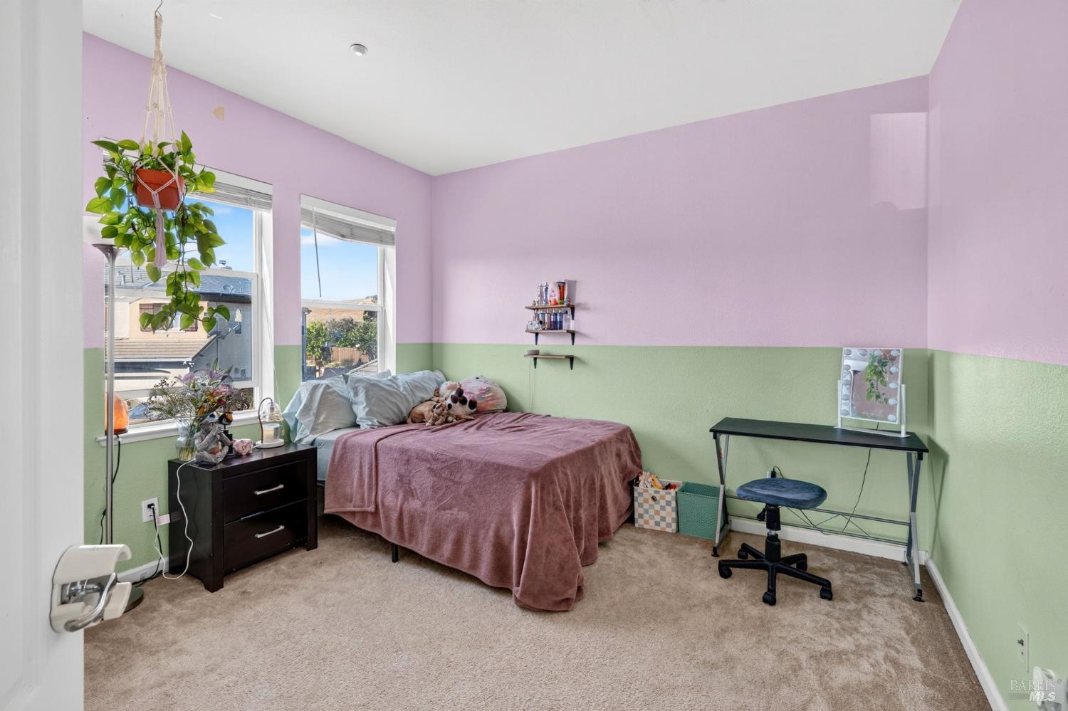 62 Redhead Street American Canyon CA 94503