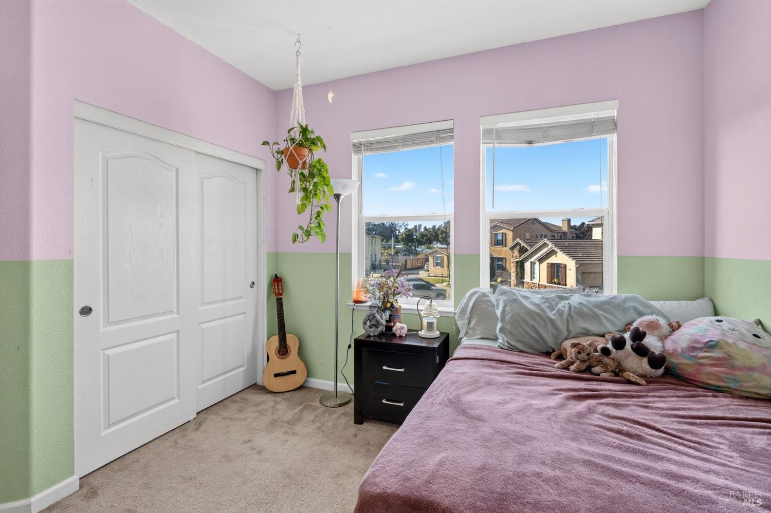 62 Redhead Street American Canyon CA 94503