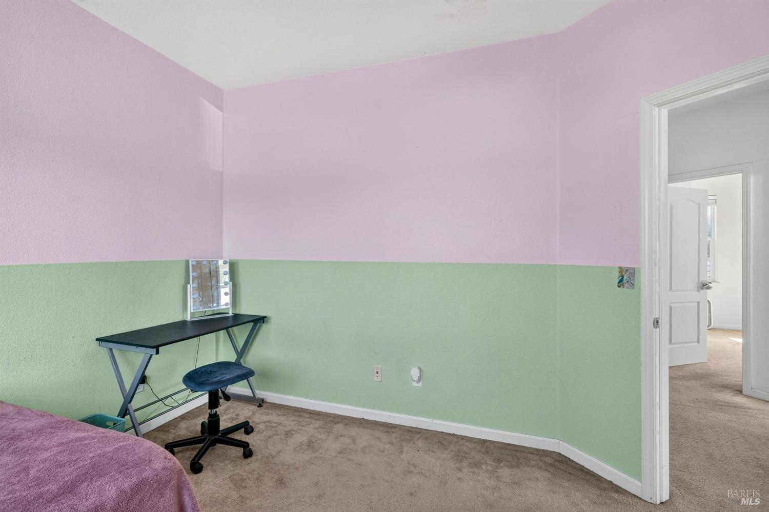 62 Redhead Street American Canyon CA 94503