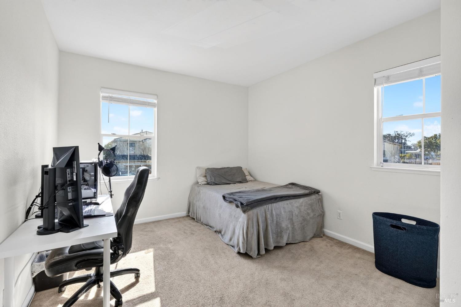 62 Redhead Street American Canyon CA 94503