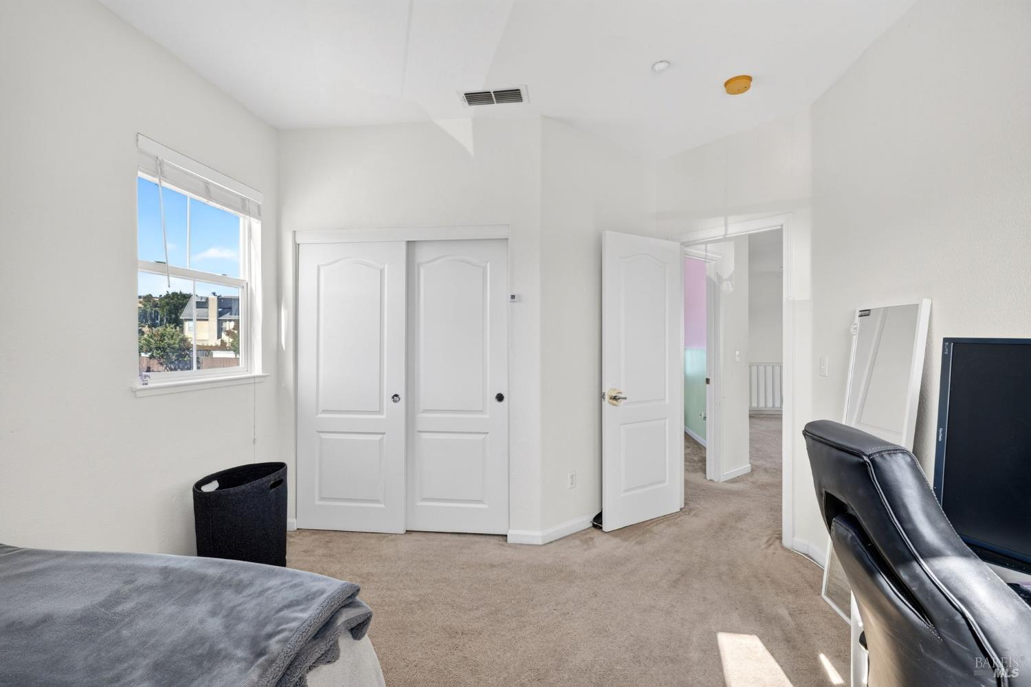 62 Redhead Street American Canyon CA 94503