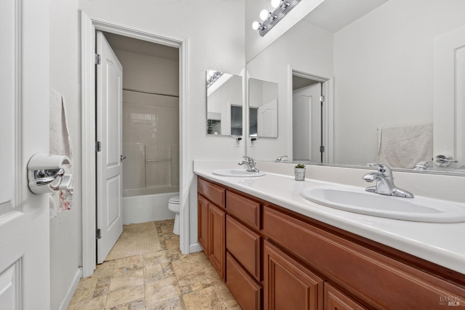62 Redhead Street American Canyon CA 94503