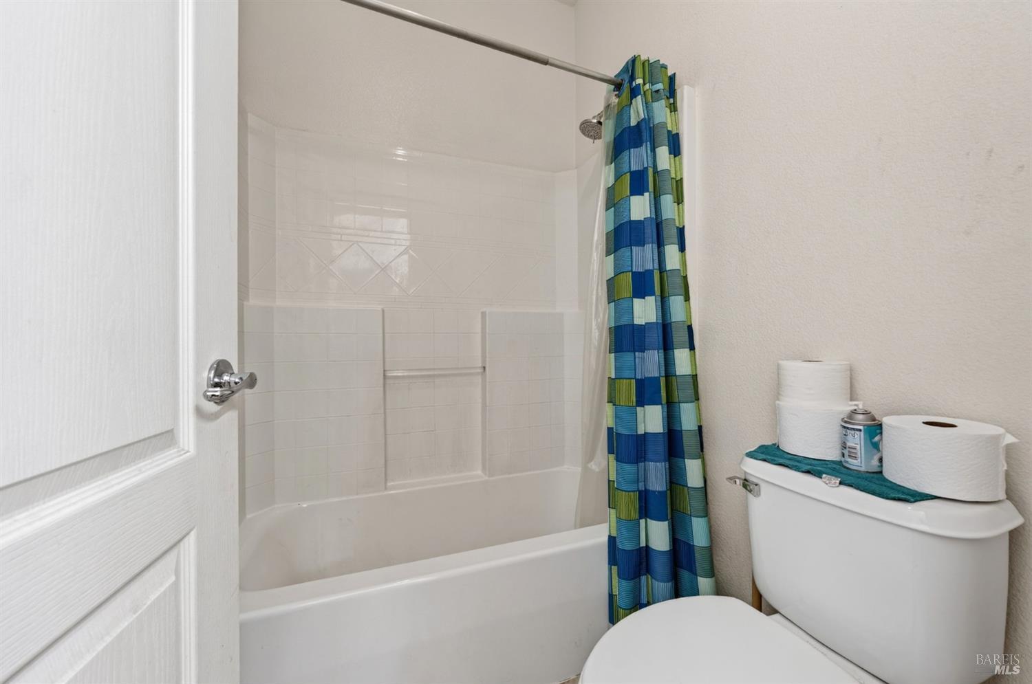 62 Redhead Street American Canyon CA 94503