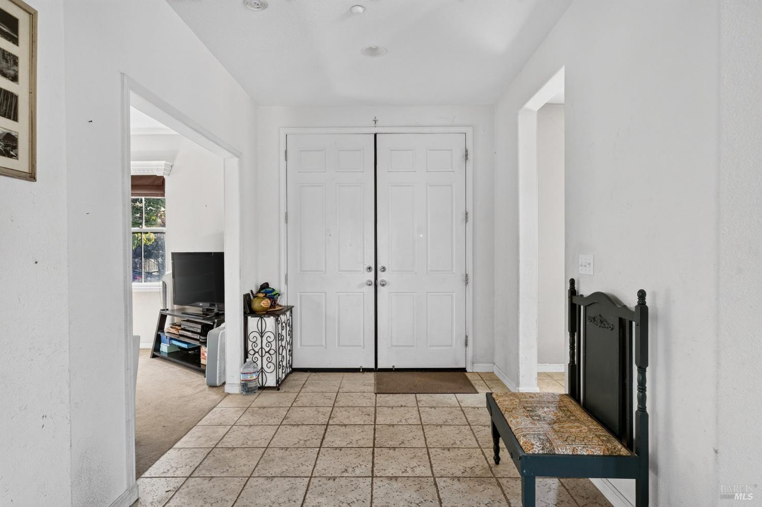 62 Redhead Street American Canyon CA 94503