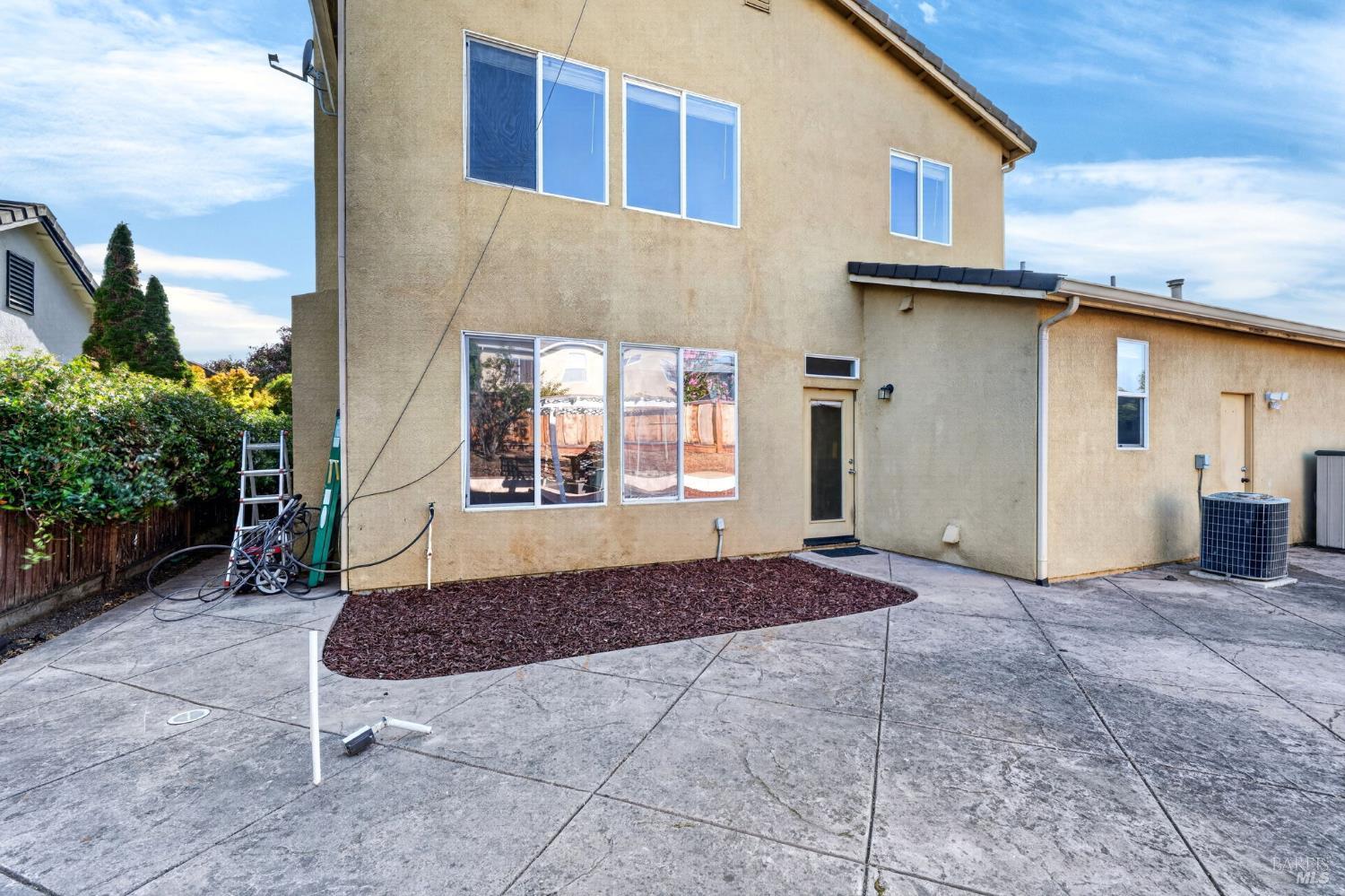 62 Redhead Street American Canyon CA 94503