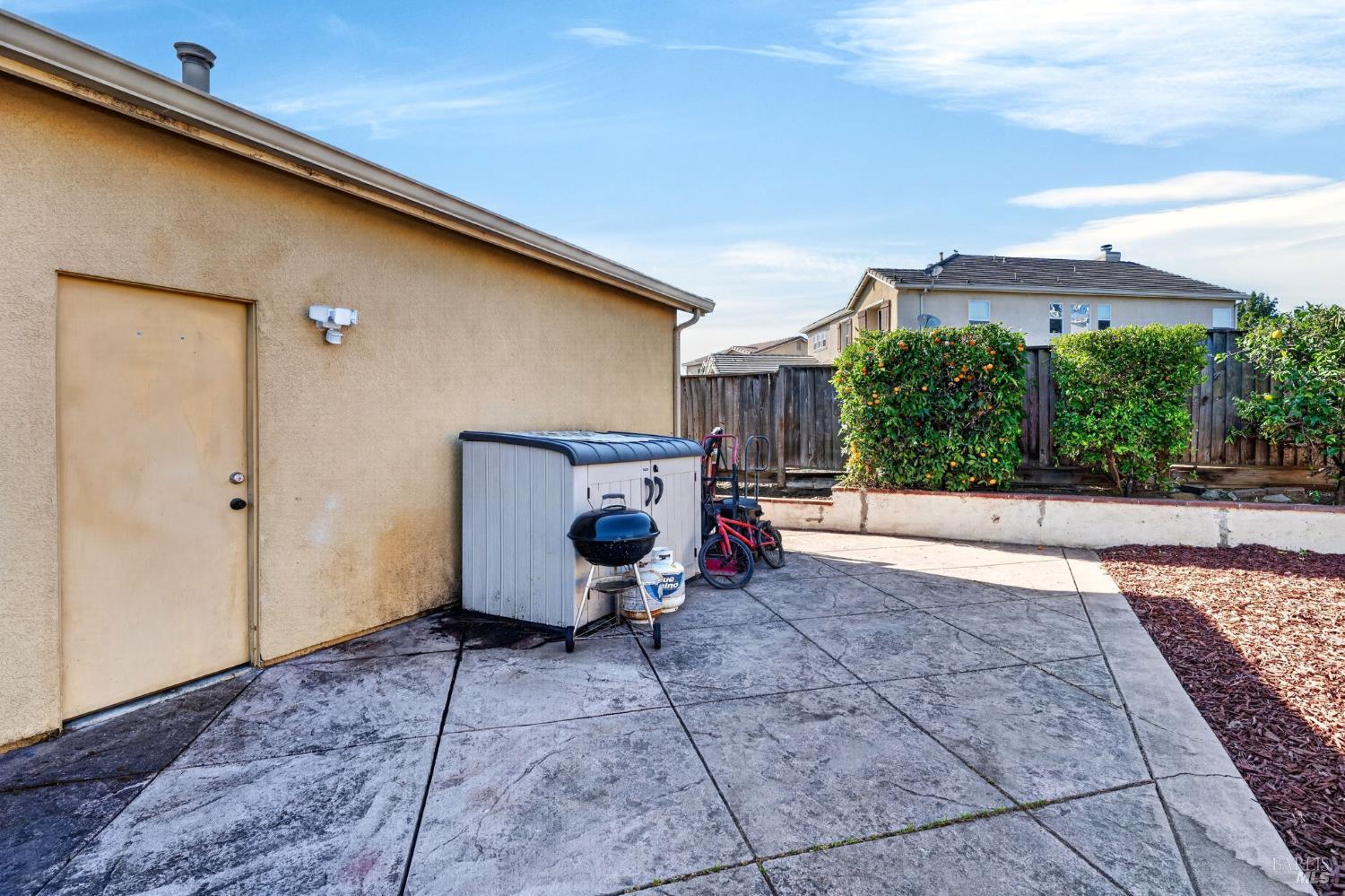 62 Redhead Street American Canyon CA 94503