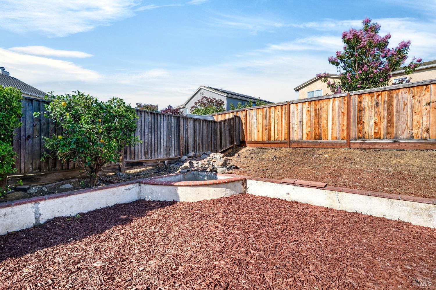 62 Redhead Street American Canyon CA 94503